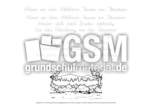 Wenn-in-den Wäldern-Goethe-VA.pdf